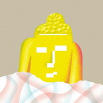 7FO/竜のぬけがら