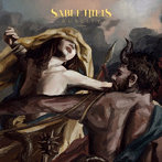 Sable Hills/DUALITY