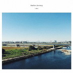 ［.que］/Endless Journey
