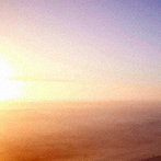 ［.que］/Quiet Before