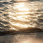 ［.que］/Seaglow