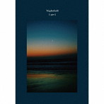 ［.que］/Nightfall
