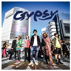 FUNKIST/Gypsy