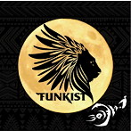FUNKIST/三日月トリップ