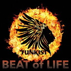 FUNKIST/BEAT of LIFE