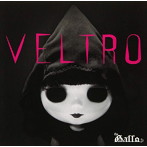 ギャロ/VELTRO