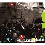 Linustate/Linustate