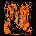 PERMANENT JOHNNY/TRUE BYPASS