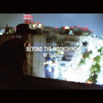 NF Zessho/Beyond the Moonshine