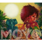 iyco/MOYO