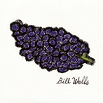 tenniscoats/Hope you are Wells