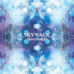 Novelbright/SKYWALK
