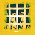 WONK/Castor