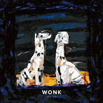 WONK/Pollux