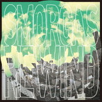 smorgas/REWIND