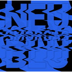 smorgas/NEUBLU