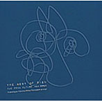 RISU feat.福間未紗//THE BEST OF RIS