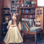 Rune/HIDE＆SEEK