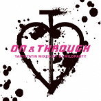 タルトタタン/ON ＆ THROUGH-MIXED BY DJ WILDPARTY
