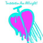 タルトタタン/TARTETATIN ARE ALLRIGHT！（初回生産限定盤）