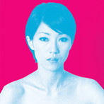 野佐怜奈/don’t kiss，but yes