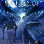 VIGILANTE/Cosmic Intuition