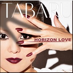 TABARU/HORIZON LOVE