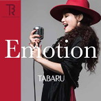 TABARU/Emotion