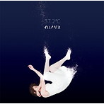 イロメガネ/37.2℃