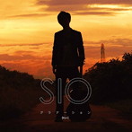 SIO/グラデーション［Re＋］