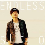 SIO/ENDLESS