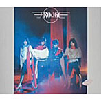 AROUGE/AROUGE〜暴逆の貴公子〜+11 RARE TRACKS