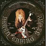 FUMIHIKO KITSUTAKA＆FRIENDS/NEVER ENDING STORY