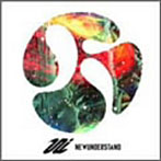 UNI/NEWUNDERSTAND