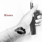 弓長美和/Kisses