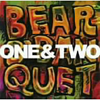 BEARS’BANQUET ONE＆TWO