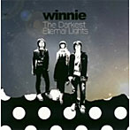 winnie/The Darkest Eternal Lights