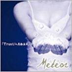 Meteor/Trust
