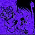 クロウズ/欲情デッドクライシス