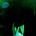 LuLu/精神鎮痛剤（DVD付）