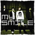 my（麻衣☆）/smile