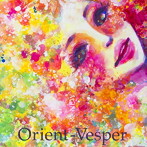 Orient-Vesper/Re:NEW