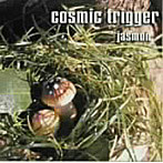 Jasmon/Cosmic trigger
