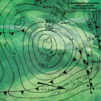 INOYAMALAND/DANZINDAN-POJIDON（New Master Edition）