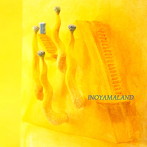 INOYAMALAND/INOYAMALAND（Remaster Edition）
