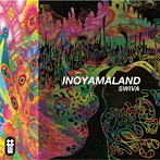 INOYAMALAND/SWIVA