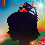 DE DE MOUSE/EASTEND GIRL