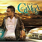 CIMBA/REPLAY