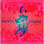 いったんぶ/Switch