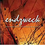 ENDZWECK/We Are Not Pessimistic to Revolutionize the World to be Peace1998-2000